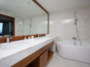 Amadria Park Hotel Royal