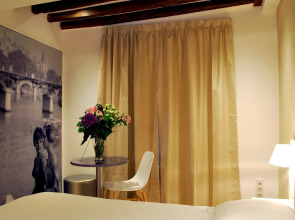 Hôtel de La Herse d'Or