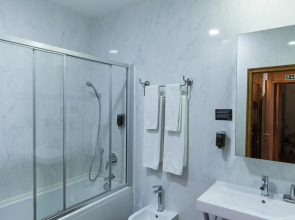 Lisbon Art Stay Apartments Baixa