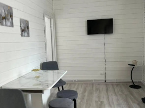 Таунхаус у Источника Архангела Михаила