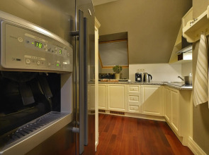 Marrol's Boutique Hotel