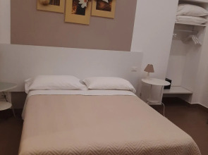 B&B La Baia Di Partenope