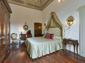 Palazzo Coli Bizzarrini