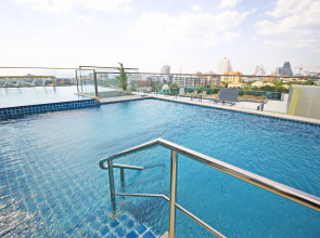 Water Park by PSR ASIA