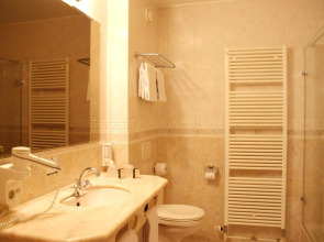 Fletcher Hotel-Restaurant De Dikke Van Dale