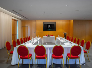 Faros Hotel Ayia Napa