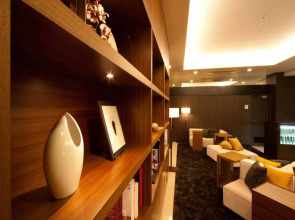 Candeo Hotels Uenokoen