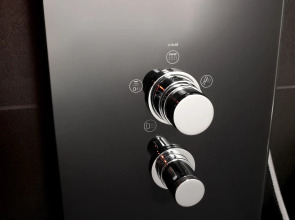 Axel Hotel Berlin - Adults Only