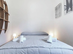 1 Le Perle Di Stintino