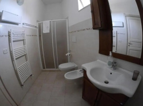 Masseria Lama D'Impisa