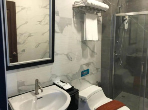 The Bell Airport Phuket Hotel