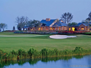 The Ritz-Carlton, Sarasota