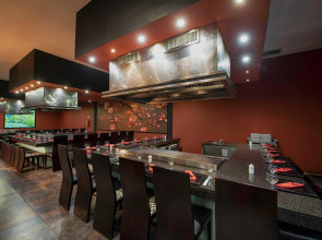 Grand Sirenis Punta Cana Resort & Aquagames - All Inclusive