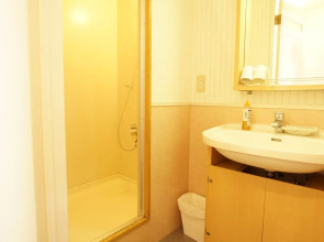 House Ikebukuro – Hostel