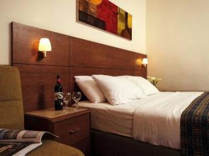 Caesar Premier Eilat