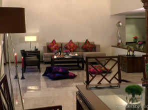 Ibis Styles Marseille Palais Des Congres - Vélodrome