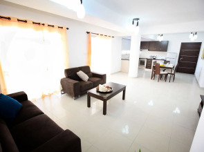 Oracle Exclusive Resort