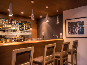 Best Western Plus Hostellerie du Vallon