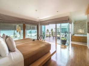 Aleenta Phuket - Phang Nga - The Leading Hotels of the World