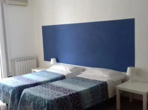 Bed & Breakfast Caravaggio