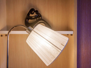 New Nordic Hotels Concept Marcus