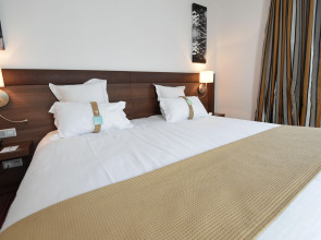 Holiday Inn Mulhouse by IHG