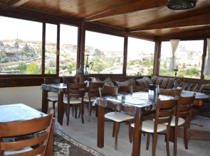 Valleypark Hotel - Hostel