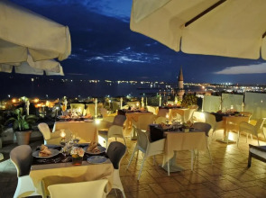 Hotel Daphne - Special Class