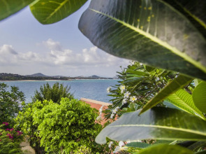 Boujis Boutique Resort