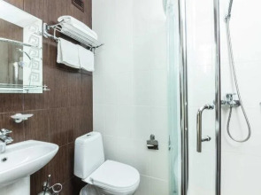 Вилла «Олива»