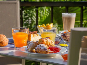 Hi Hotels Riva del Garda