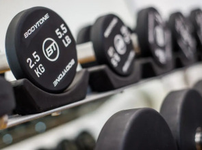 Dunas Club - Hotel & Apartamentos