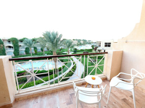 Prima Life Makadi Hotel - All inclusive