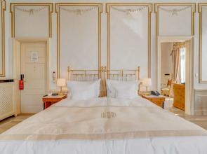 Grand Hotel National