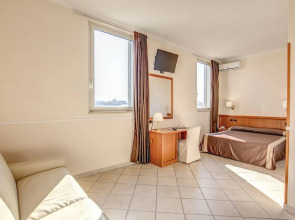 Отель San Marco