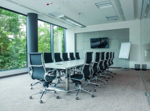 Q Hotel Plus Wroclaw