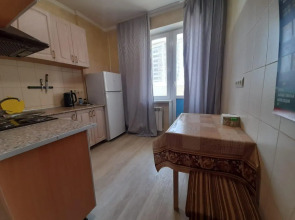 HomeSanny (ХоумСэнни) на шоссе Северное 20