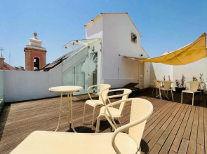 Quinta Colina by Shiadu