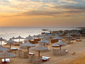 Akassia Swiss Resort