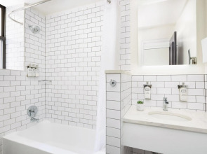 Fairfield Inn & Suites New York Manhattan / Central Park