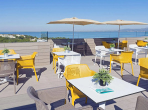 HSM Son Verí - Adults Only