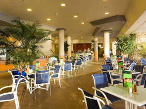 Gloria Palace Royal Hotel & Spa