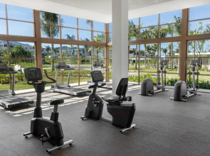 Alma Resort Cam Ranh