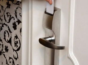 Centuria Hotel Buenos Aires