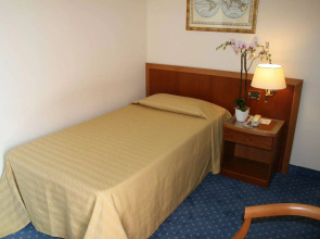 Hotel Terme Imperial