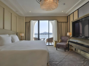Vinpearl Resort & Spa Ha Long