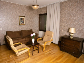 Herttua Hotel and Spa