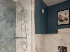 Descobertas Boutique Hotel Porto by Aspasios