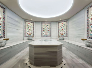 Ramada by Wyndham Yalova