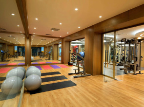 Papillon Zeugma Relaxury